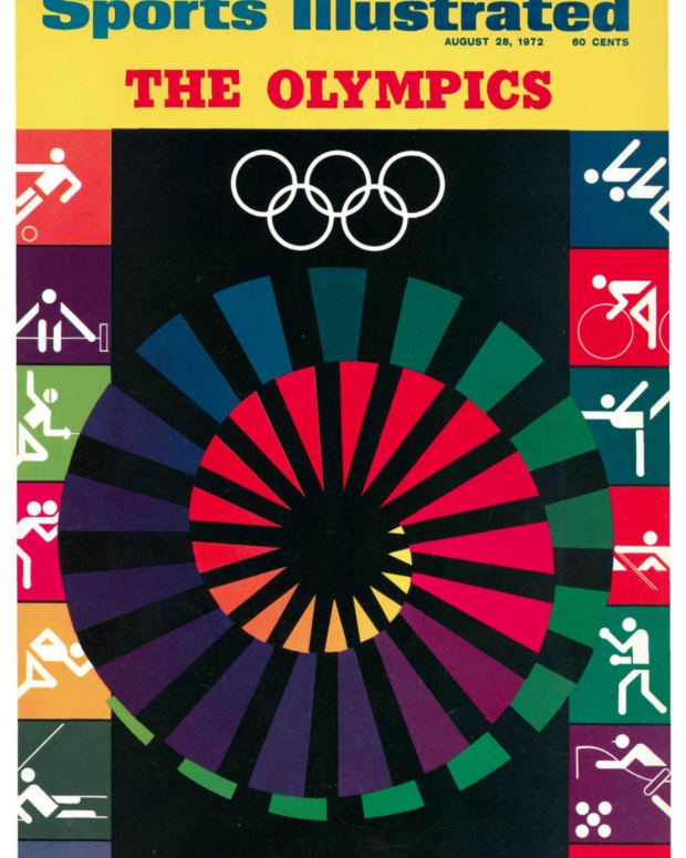 43124 - Cover Image